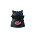 Nyaruto! Naruto Konoha no Yukai na Nyanko-tachi Ver. (Set of 8 pieces) thumbnail 26