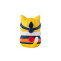 Nyaruto! Naruto Konoha no Yukai na Nyanko-tachi Ver. (Set of 8 pieces) thumbnail 4