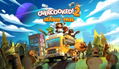 Overcooked! 2 - Season Pass (DLC) <span class="ext" style="background-color: #B0000F; color: #FFFFFF;">DLC</span> <span class="ext" style="background-color: #2a475e; color: #FFFFFF;">STEAM</span> <span class="ext ext_digital">digital</span> thumbnail 1