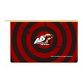 Persona 5 The Royal 01 Protagonist Chara Pouch thumbnail 2
