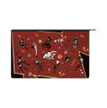 Persona 5 The Royal 02 Pattern Design Chara Pouch (Graff Art Design) thumbnail 1