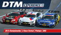 RaceRoom: DTM Experience 2015 (DLC) <span class="ext" style="background-color: #B0000F; color: #FFFFFF;">DLC</span> <span class="ext" style="background-color: #2a475e; color: #FFFFFF;">STEAM</span> <span class="ext ext_digital">digital</span> thumbnail 7