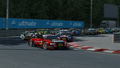 RaceRoom: DTM Experience 2015 (DLC) <span class="ext" style="background-color: #B0000F; color: #FFFFFF;">DLC</span> <span class="ext" style="background-color: #2a475e; color: #FFFFFF;">STEAM</span> <span class="ext ext_digital">digital</span> thumbnail 4