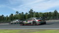 RaceRoom: DTM Experience 2015 (DLC) <span class="ext" style="background-color: #B0000F; color: #FFFFFF;">DLC</span> <span class="ext" style="background-color: #2a475e; color: #FFFFFF;">STEAM</span> <span class="ext ext_digital">digital</span> thumbnail 6