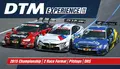 RaceRoom: DTM Experience 2015 (DLC) <span class="ext" style="background-color: #B0000F; color: #FFFFFF;">DLC</span> <span class="ext" style="background-color: #2a475e; color: #FFFFFF;">STEAM</span> <span class="ext ext_digital">digital</span> thumbnail 1