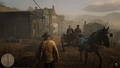 Red Dead Redemption II (Special Edition) <span class="ext" style="background-color: #ffa500; color: #FFFFFF;">Rockstar Games Social Club</span> <span class="ext ext_digital">digital</span> thumbnail 4