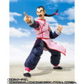 S.H.Figuarts Dragon Ball: Tao Pai Pai thumbnail 1