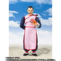 S.H.Figuarts Dragon Ball: Tao Pai Pai thumbnail 3