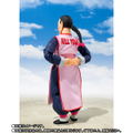 S.H.Figuarts Dragon Ball: Tao Pai Pai thumbnail 4