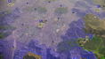 San Goku Shi 14 thumbnail 5