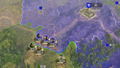 San Goku Shi 14 thumbnail 7