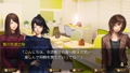 Senri no Kifu: Gendai Shougi Mystery thumbnail 4