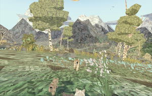 Shelter 2 Mountains (DLC)_