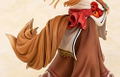 Spice and Wolf 1/7 Scale Pre-Painted Figure: Holo Plentiful Apple Harvest Ver. thumbnail 7