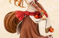 Spice and Wolf 1/7 Scale Pre-Painted Figure: Holo Plentiful Apple Harvest Ver. thumbnail 8