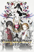 The Caligula Effect: Overdose <span class="ext" style="background-color: #2a475e; color: #FFFFFF;">STEAM</span> <span class="ext ext_digital">digital</span> thumbnail 1