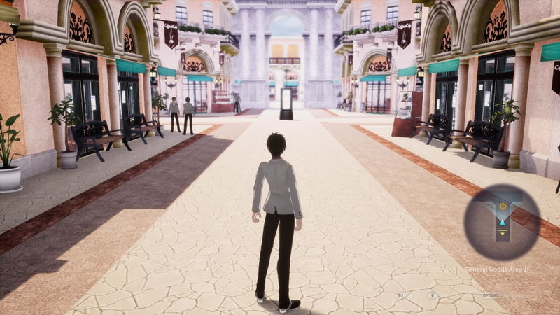 The Caligula Effect: Overdose <span class="ext" style="background-color: #2a475e; color: #FFFFFF;">STEAM</span> <span class="ext ext_digital">digital</span> image 8