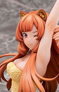 The Rising of the Shield Hero 1/7 Scale Pre-Painted Figure: Raphtalia Hot Spring Ver. thumbnail 7