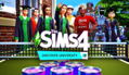 The Sims 4: Discover University (DLC) <span class="ext" style="background-color: #B0000F; color: #FFFFFF;">DLC</span> <span class="ext" style="background-color: #F96529; color: #FFFFFF;">Electronic Arts</span> <span class="ext ext_digital">digital</span> thumbnail 1