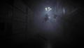 Those Who Remain [Deluxe Edition] thumbnail 7
