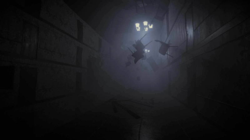 Those Who Remain [Deluxe Edition] image 7