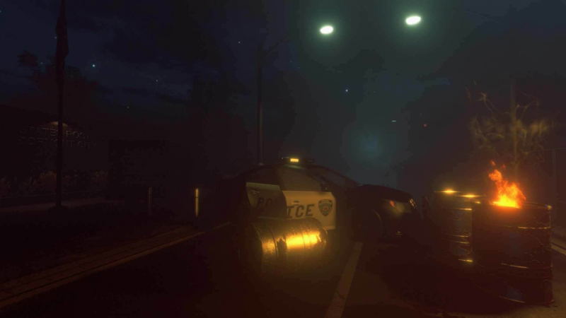Those Who Remain [Deluxe Edition] image 2