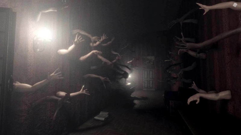 Those Who Remain [Deluxe Edition] image 4
