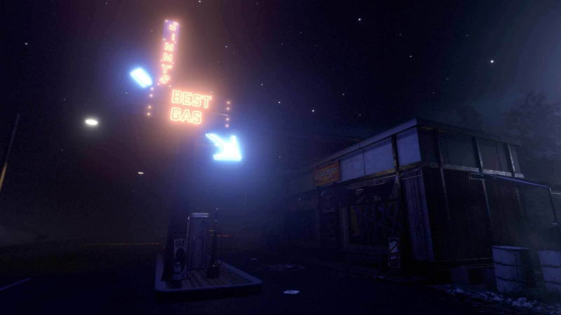 Those Who Remain [Deluxe Edition] image 5