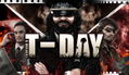 Tropico 5: T-Day (DLC) <span class="ext" style="background-color: #B0000F; color: #FFFFFF;">DLC</span> <span class="ext" style="background-color: #2a475e; color: #FFFFFF;">STEAM</span> <span class="ext ext_digital">digital</span> thumbnail 1