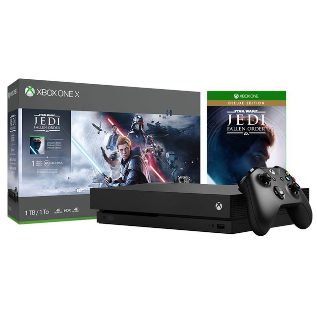 Xbox star. Xbox one Star Wars Edition. Xbox Jedi Bundle. Игровая консоль Звездные войны. Xbox Bestsellers.