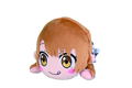 Yahari Ore no Seishun Love-come wa Machigatteiru Nesoberi Plush: Iroha Isshiki (M) thumbnail 1