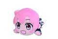 Yahari Ore no Seishun Love-come wa Machigatteiru Nesoberi Plush: Yui Yuigahama (M) thumbnail 1