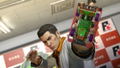 Yakuza 0 (PlayStation Hits) thumbnail 12