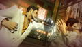 Yakuza 0 (PlayStation Hits) thumbnail 5