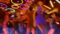 Yakuza 0 (PlayStation Hits) thumbnail 8