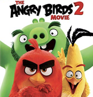 The Angry Birds Movie 2_