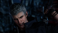 Devil May Cry 5 (Best Price) thumbnail 11