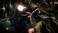 Devil May Cry 5 (Best Price) thumbnail 12