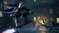 Devil May Cry 5 (Best Price) thumbnail 16