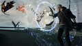 Devil May Cry 5 (Best Price) thumbnail 17