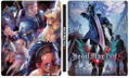 Devil May Cry 5 (Best Price) thumbnail 2
