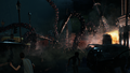 Devil May Cry 5 (Best Price) thumbnail 20