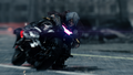 Devil May Cry 5 (Best Price) thumbnail 3