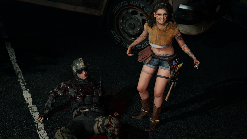 Devil May Cry 5 (Best Price) image 7
