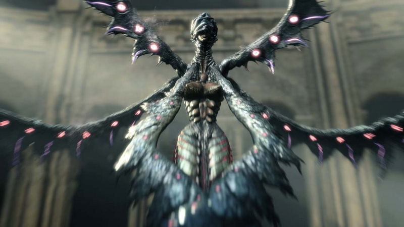 Devil May Cry 5 (Best Price) image 8