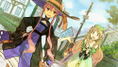 Atelier Dusk Trilogy Deluxe Pack (English) thumbnail 4