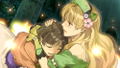Atelier Dusk Trilogy Deluxe Pack (English) thumbnail 5