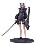 A-Z: 1/7 Scale Pre-Painted Figure: [B] thumbnail 1