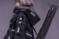 A-Z: 1/7 Scale Pre-Painted Figure: [B] thumbnail 10