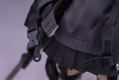 A-Z: 1/7 Scale Pre-Painted Figure: [B] thumbnail 11